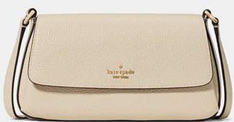 Kate Spade New York Sutton Mini Flap Crossbody
