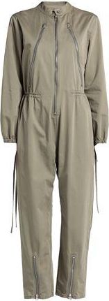 Maison Margiela JUMPSUITS & TRACKSUITS - Jumpsuits sur YOOX.COM