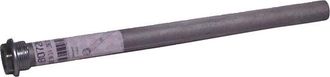 OEM Anodo Per Zaegel Held Lunghezza 550