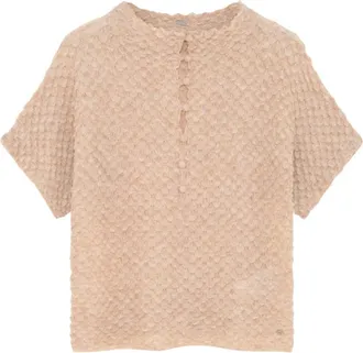 Gustav Donna, Giacche, Beige, XL, new