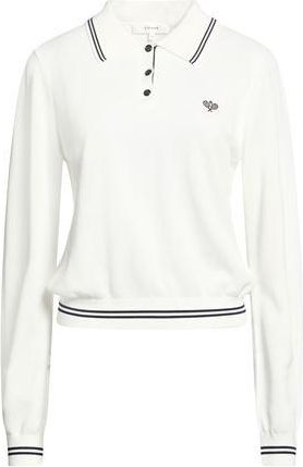 Frame Denim MAGLIERIA - Dolcevita su YOOX.COM