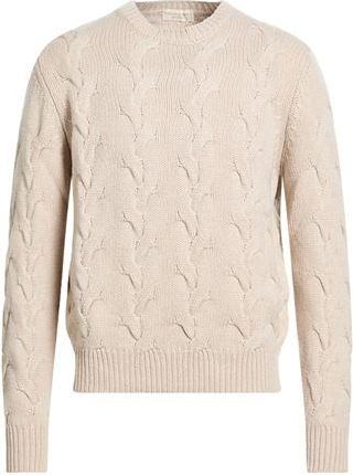 FILIPPO DE LAURENTIIS MAGLIERIA - Pullover su YOOX.COM