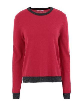 Sun 68 MAGLIERIA - Pullover su YOOX.COM