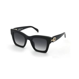 Tous Authentic Stoc42 0700 Glasses