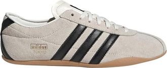 adidas Sneakers 2