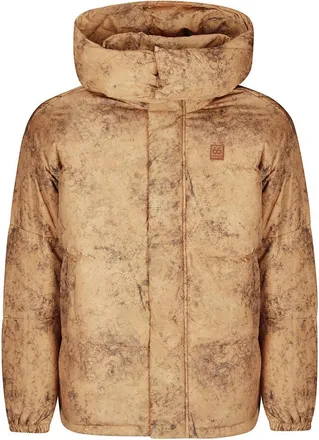 66ºNorth Dyngja Down Jacket