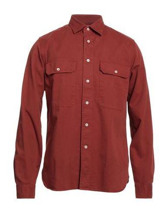 Xacus TOPS - Hemden auf YOOX.COM