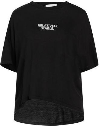 Shoe TOPWEAR - T-shirts on YOOX.COM