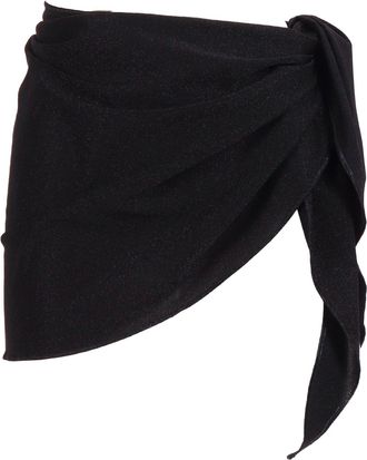 MC2 Saint Barth Sery Jr Lurex 00