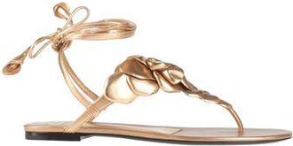 Valentino Garavani ATELIER SHOES