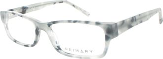 primary David Beckham Optical Glasses MATTE BLACK