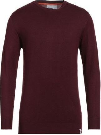 Out / Fit KNITWEAR - Jumpers on YOOX.COM