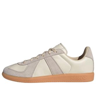 adidas BW Army Chalk White Clear Granite KK2801