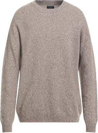 North Sails MAGLIERIA - Pullover su YOOX.COM