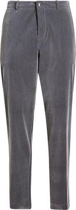 Roberto Ricci Design BOTTOMWEAR - Pantaloni su YOOX.COM
