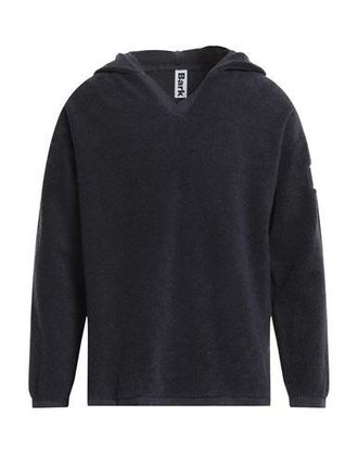 Bark TOPS - Sweatshirts auf YOOX.COM