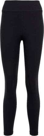 The Upside High-rise cropped leggings