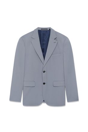 Matinique Blazer MAcharles Blazer Regular fit