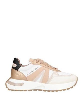 Alexander Smith SCHUHE - Sneakers auf YOOX.COM