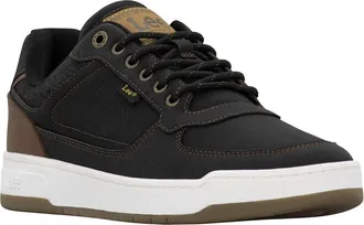 Lee Daybreaker Lo Oxford Sneaker