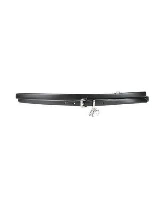 Diesel Small Leather Goods - Belts sur YOOX.COM
