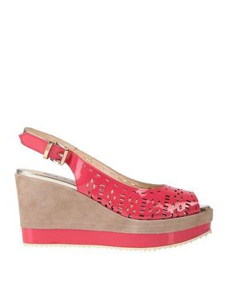 Bruglia SCHUHE - Sandalen auf YOOX.COM