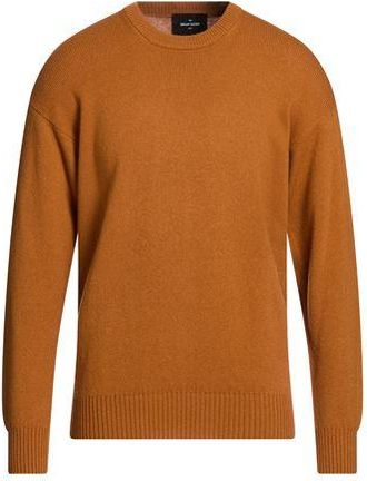 Gran Sasso KNITWEAR - Jumpers on YOOX.COM
