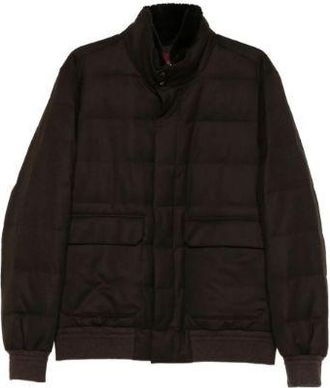 Montecore | Down Jacket - 48