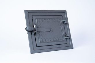 OEM Dz057 - 25 X 21 Oro Viejo