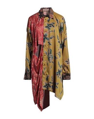 Vivienne Westwood Shirts