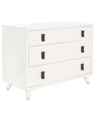 Safavieh Blaize 3 Drawer Chest