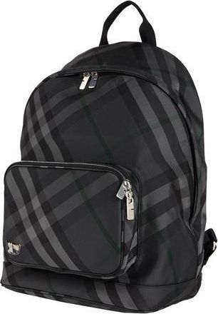 Burberry BAGS - Rucksacks sur YOOX.COM