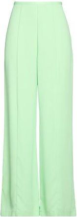 Nenette BOTTOMWEAR - Trousers on YOOX.COM