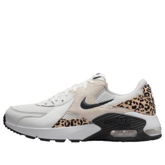 Nike (WMNS) Nike Air Max Excee Summit White Leopard HQ2115-100