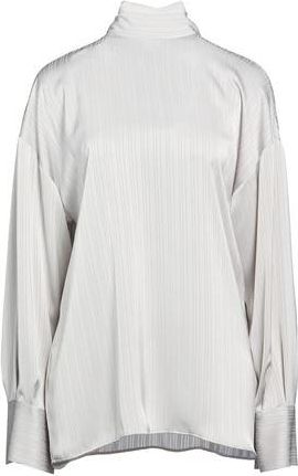 Pennyblack TOPWEAR - Top su YOOX.COM