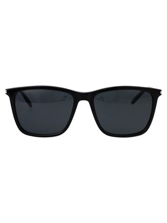 Saint Laurent Eyewear Sunglasses
