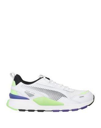 Puma CALZADO - Sneakers en YOOX.COM