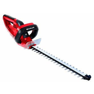 Trade Shop Trade Shop - Cortasetos El&eacute;ctrico 420 Cortac&eacute;sped Cortasetos Einhell Gh-eh 4245 Cortasetos
