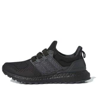adidas Ultraboost 1.0 ATR Shoes Black ID1747