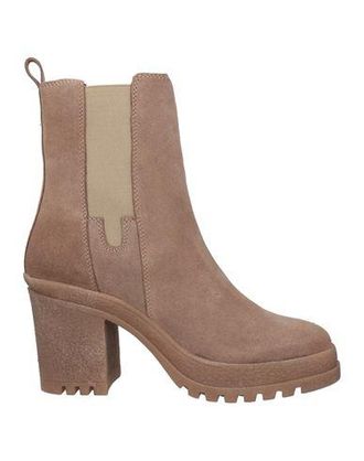 BOTHEGA 41 SCHUHE - Stiefeletten auf YOOX.COM