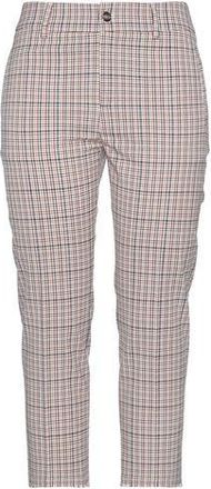 Balia 8.22 PARTES DE ABAJO - Pantalones en YOOX.COM