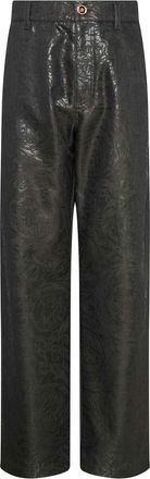 Versace Carpenter Trousers