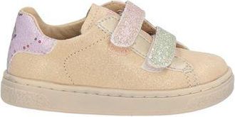 Naturino FOOTWEAR - Trainers on YOOX.COM