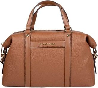 Michael Kors Donna, Borse, Marrone, Taglia unica, new