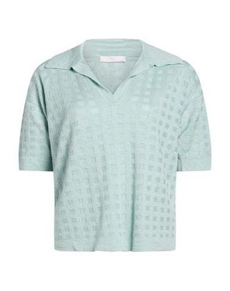 Fedeli PRENDAS DE PUNTO - Pullover en YOOX.COM