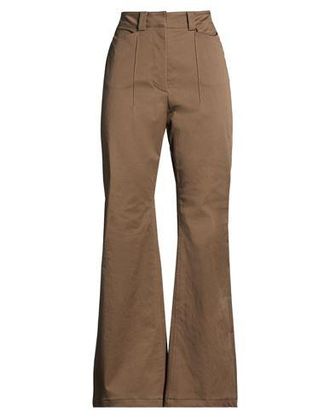 Low Classic BOTTOMWEAR - Trousers on YOOX.COM