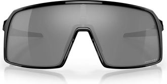 Oakley Sunglasses Oo9406 940601 Sutro Black/Black Unisex