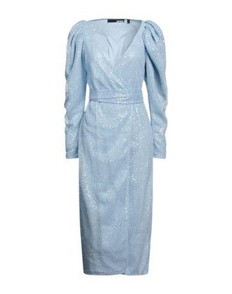 Rotate DRESSES - Midi dresses sur YOOX.COM