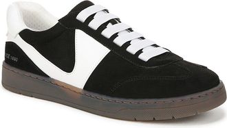 Franco Sarto Ponti Slip On