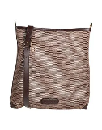 Tom Ford TASCHEN - Umhängetasche auf YOOX.COM